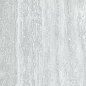 Керамогранит Гранитея G203П60 Аллаки 60x60 серый полированный под камень
