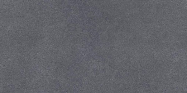 Керамогранит Ocean Ceramic IRN000034 Endless Dark 60х120 (59.7х119.7см), 20мм темно-серый глазурованный матовый под камень