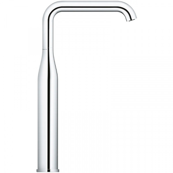 Смеситель для раковины Grohe Essence+ 32901001 Хром