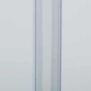 Душевой уголок (110х100) WasserKRAFT Vils 56R16