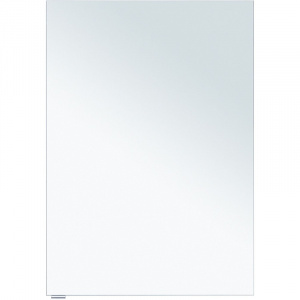 Зеркальный шкаф Aquanet Алвита New 70 R 303893 Белый матовый