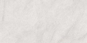 Horison Blanco Керамогранит светло-серый 60x120 Матовый Карвинг
