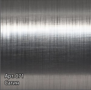 Уголок со спускным клапаном Сунержа G 1" нар. р. / G 3/4" н. г. Сатин 071-1511-0134