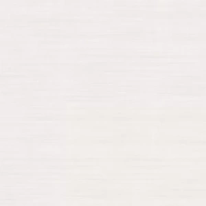 Напольная плитка Cersanit LN4R012D-69 Jacquard 42x42 бежевая глазурованная матовая под ткань