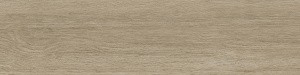 Керамогранит Laparet х9999291198 Tiffany Grey 60x60 серый глазурованный матовый под камень
