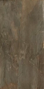 Керамогранит Sina Tile 8936 Pipa Brown 120x60 коричневый полированный под камень