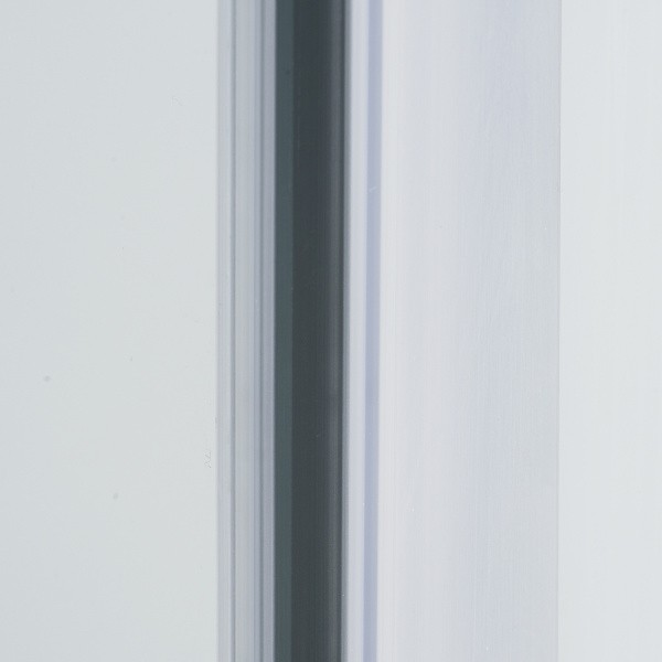 Боковая стенка  (90х200) WasserKRAFT Vils 56R07-RP90