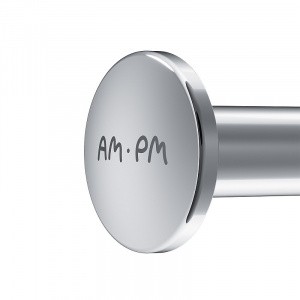 Крючок для полотенец AM.PM Inspire 2.0 A50A35800 Хром
