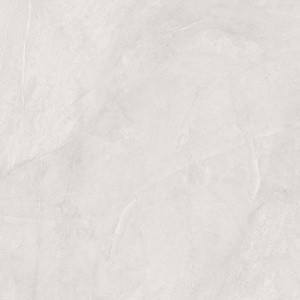 Horison Blanco Керамогранит светло-серый 60x60 Матовый Карвинг
