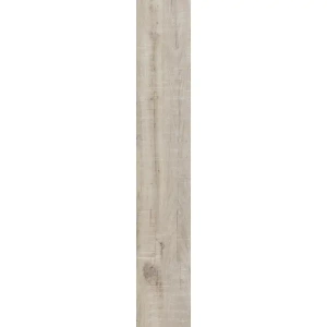 Керамогранит Terracotta GG20120 Graphite Gris 20х120 серый матовый под дерево