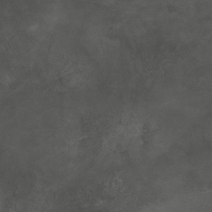 Evolution Gris Керамогранит серый SG603820R 60х60 Матовый Карвинг