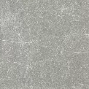 Керамогранит Гранитея G351Н60 Тургояк 60x60 серый натуральный под камень