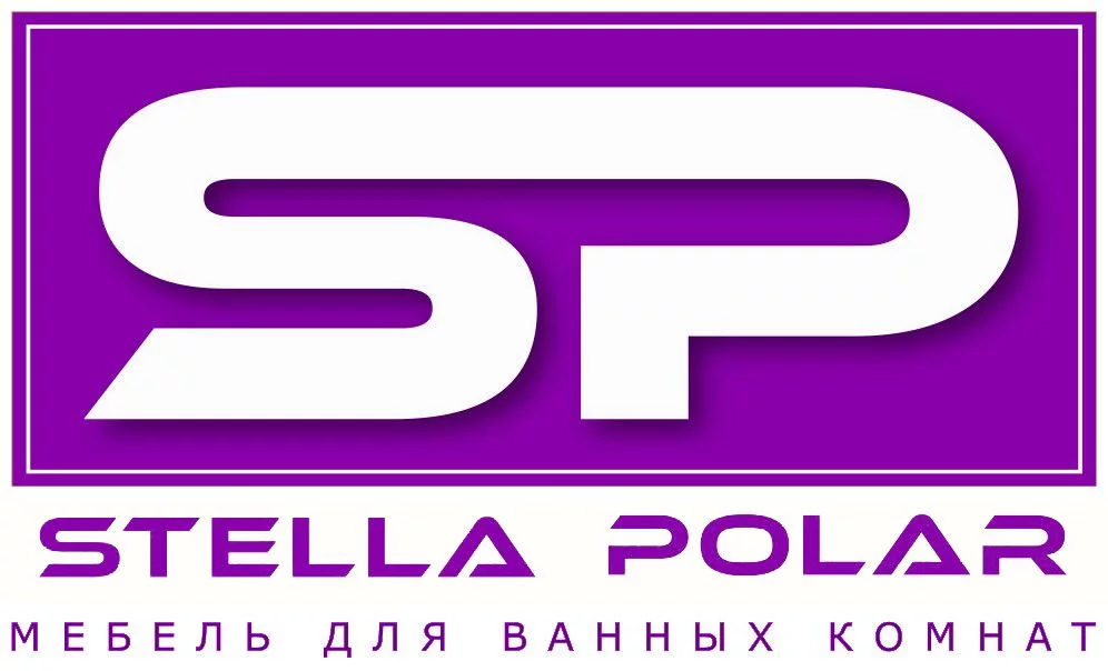 Stella polare мебель для ванной