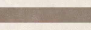 Плитка Ganna chocolate line 20х60, СAP45W16200A