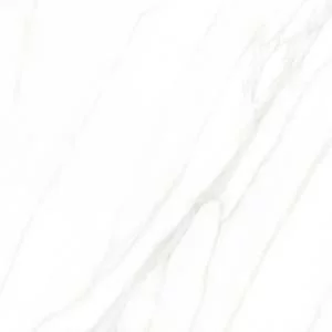 Neo blanco Керамогранит белый 60х60 матовый