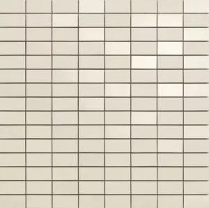 Мозаика Concept Mosaico Beige 32.5х32.5, R38Z